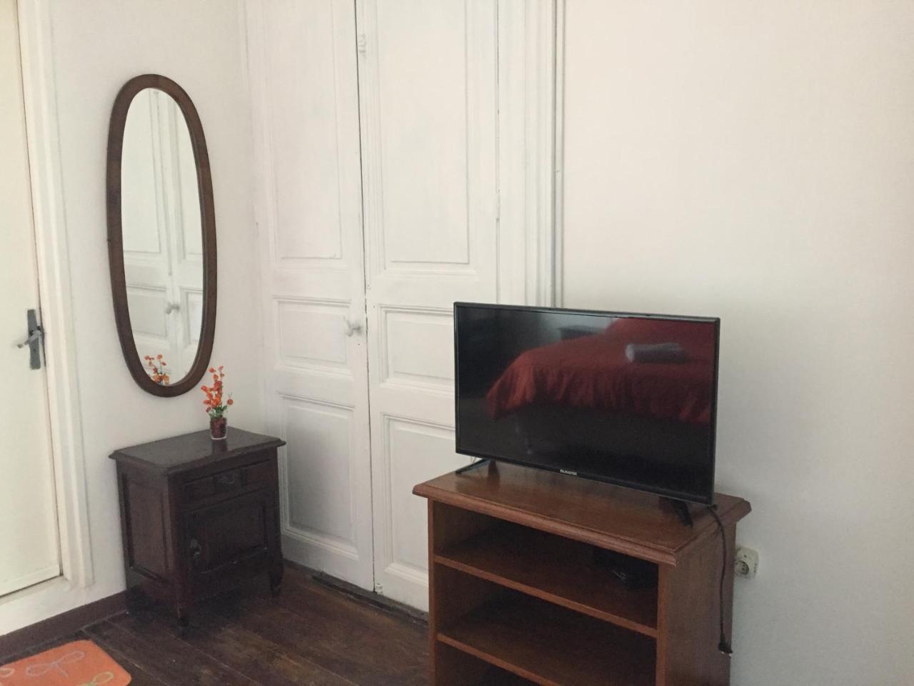 Claridge Hotel Montevideo Bagian luar foto