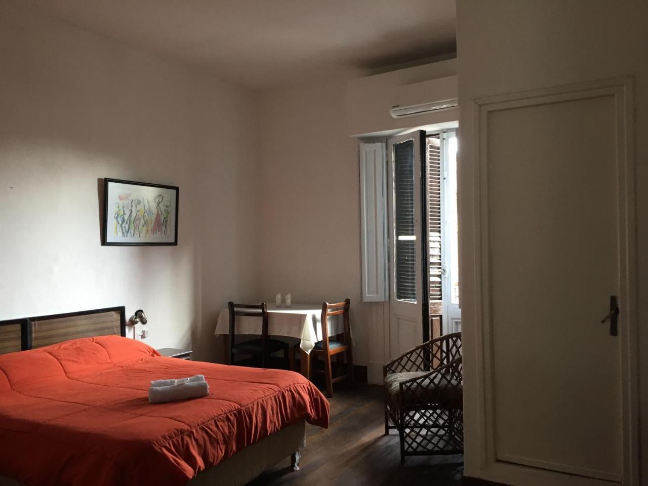 Claridge Hotel Montevideo Bagian luar foto