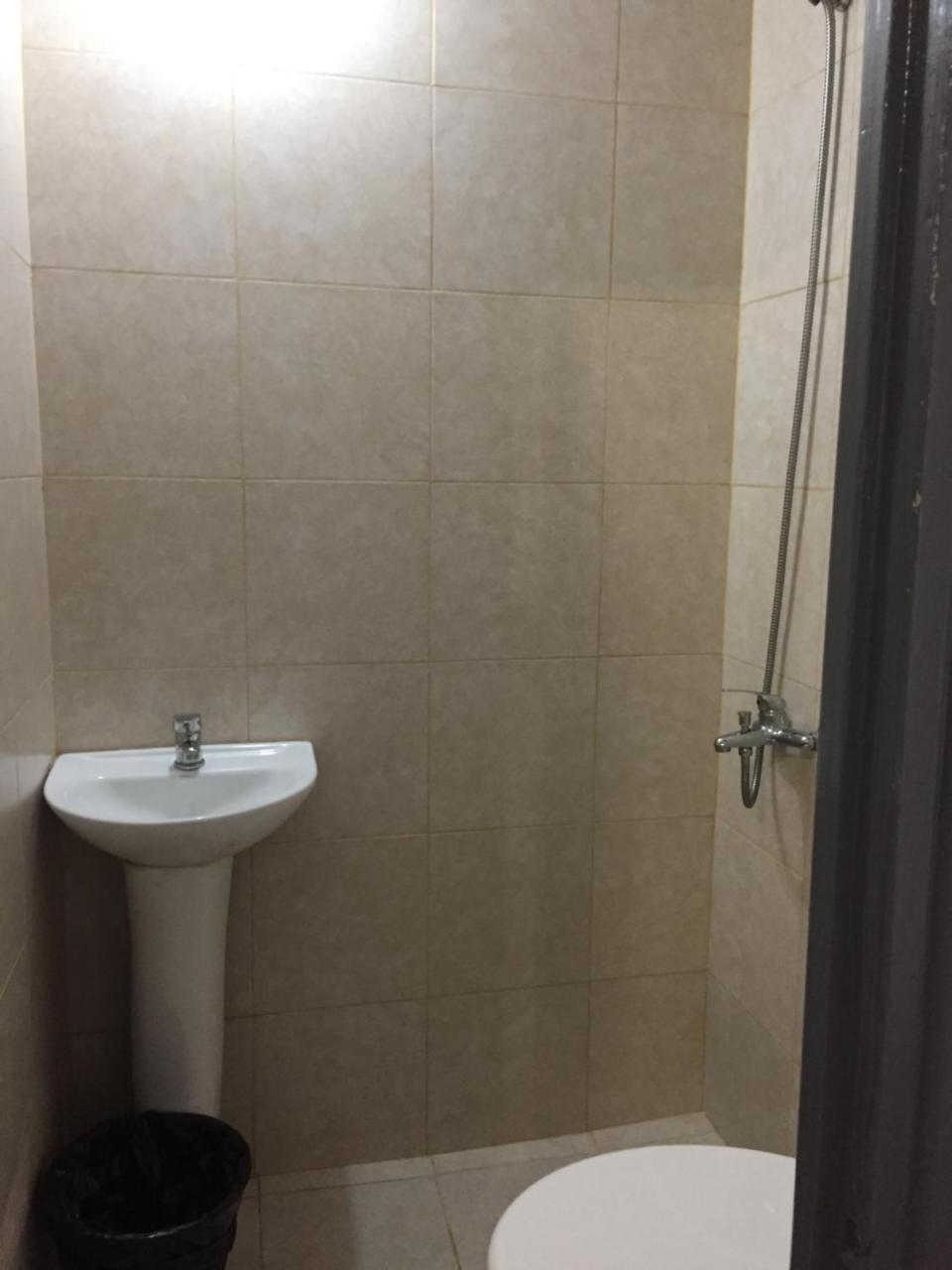 Claridge Hotel Montevideo Bagian luar foto