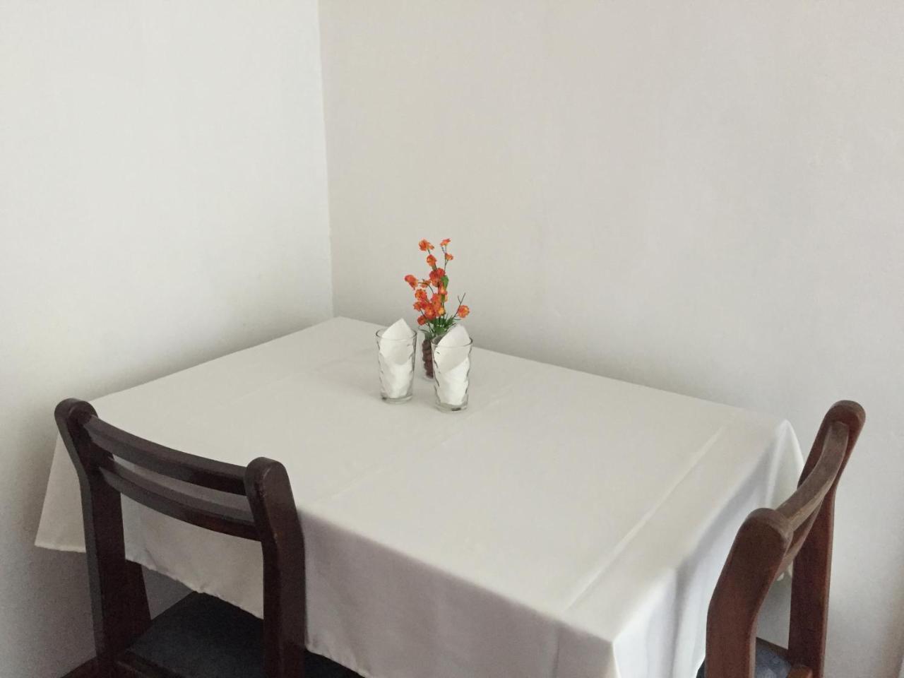Claridge Hotel Montevideo Bagian luar foto